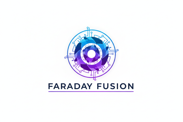 faraday fusion